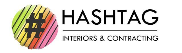 Hashtag Interiors & Contracting